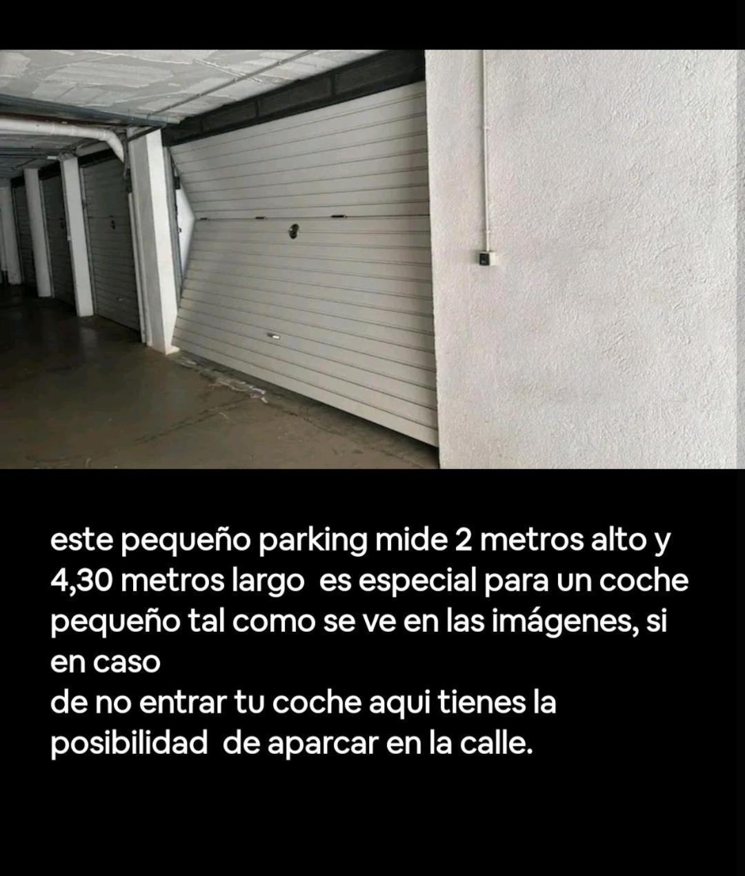 Piso Nuevo, Pk Pequeno Y A 5 Min De La Playa Caminando Appartement Cadaqués